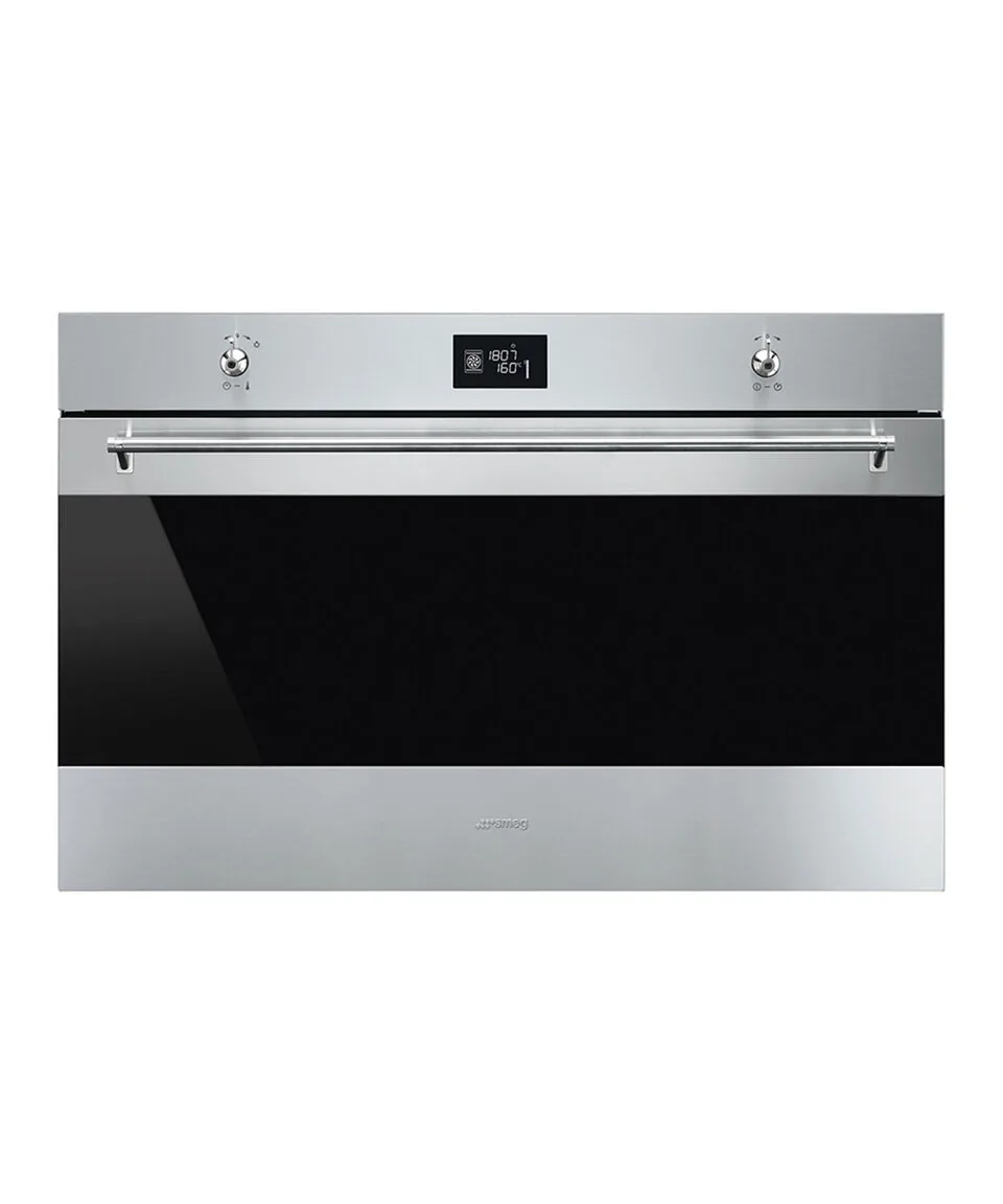 Horno Eléctrico de 90 cm