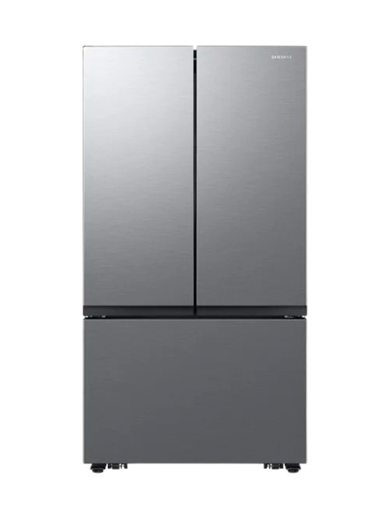 Refrigerador